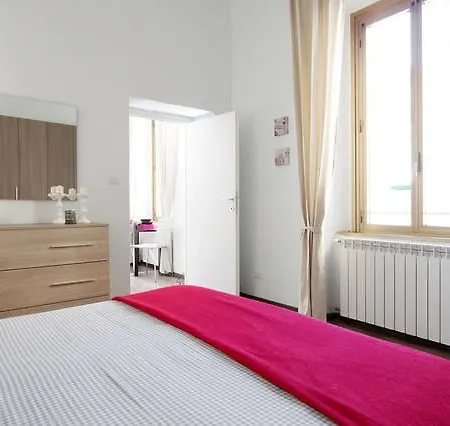 Testaccio Style Ρώμη