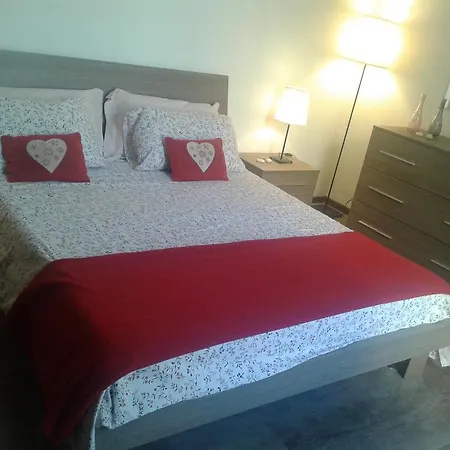 Testaccio Style Apartment *